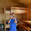 tnDSC_0282