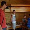 tnDSC_0285