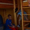 tnDSC_0286