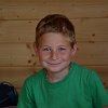 tnDSC_0288