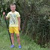 tnDSC_0289