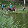 tnDSC_0292