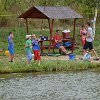 tnDSC_0293