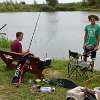tnDSC_0294