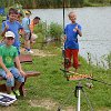 tnDSC_0295