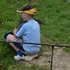 tnDSC_0296