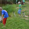 tnDSC_0297