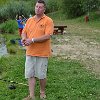 tnDSC_0301