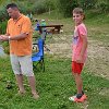 tnDSC_0302