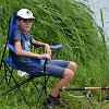 tnDSC_0303