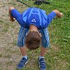 tnDSC_0304