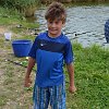 tnDSC_0305