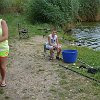 tnDSC_0306
