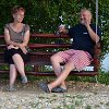tnDSC_0309