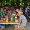 tnDSC_0311