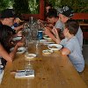 tnDSC_0312