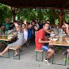 tnDSC_0315