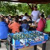 tnDSC_0318