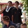tnDSC_0321