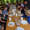 tnDSC_0324