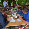tnDSC_0325