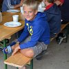 tnDSC_0326