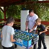 tnDSC_0328