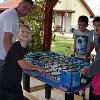 tnDSC_0330