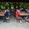 tnDSC_0336