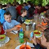 tnDSC_0338