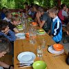 tnDSC_0339