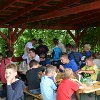 tnDSC_0343