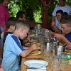 tnDSC_0345