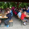 tnDSC_0346