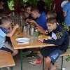 tnDSC_0347