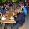 tnDSC_0348