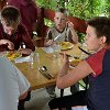 tnDSC_0350