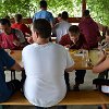 tnDSC_0351