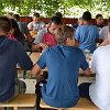 tnDSC_0352