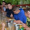tnDSC_0353