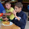 tnDSC_0354