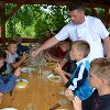 tnDSC_0356