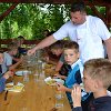 tnDSC_0357