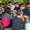 tnDSC_0359