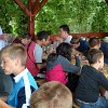 tnDSC_0360