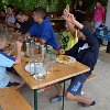 tnDSC_0361