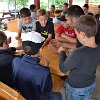tnDSC_0364