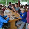 tnDSC_0365