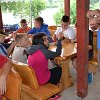 tnDSC_0367