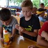 tnDSC_0370
